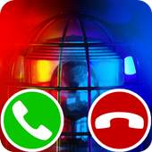 police fake call 2 2.0