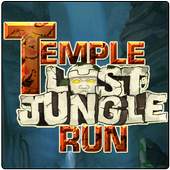 Temple Jungle Endless Lost Run 1.2