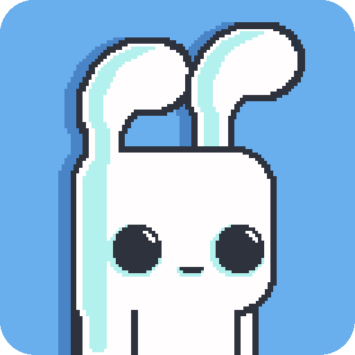 Yeah Bunny! icon