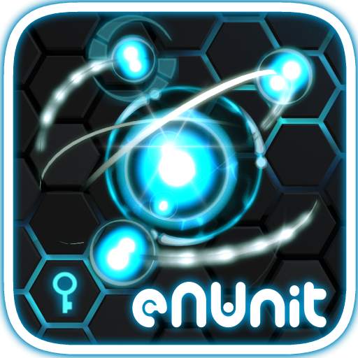 GO Locker eNUnit Theme 3.22