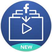 Video Downloader for Facebook 1.2