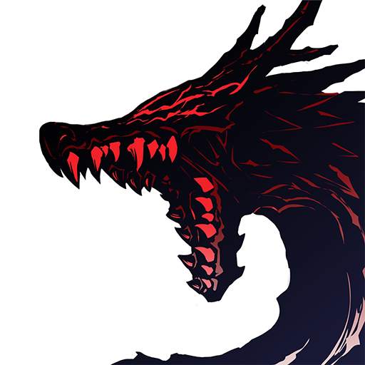 Shadow of Death 2: RPG Games 2.2.1.0