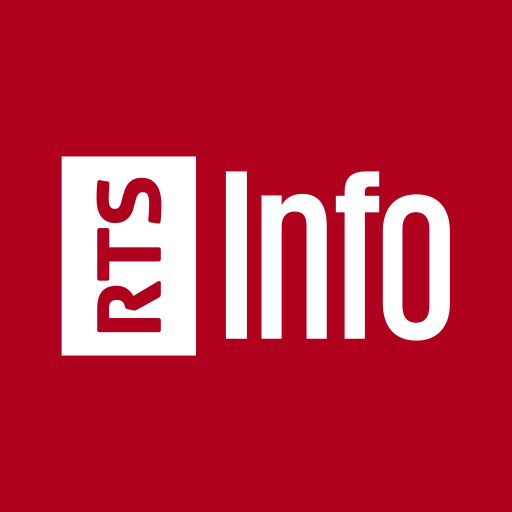 RTSinfo icon