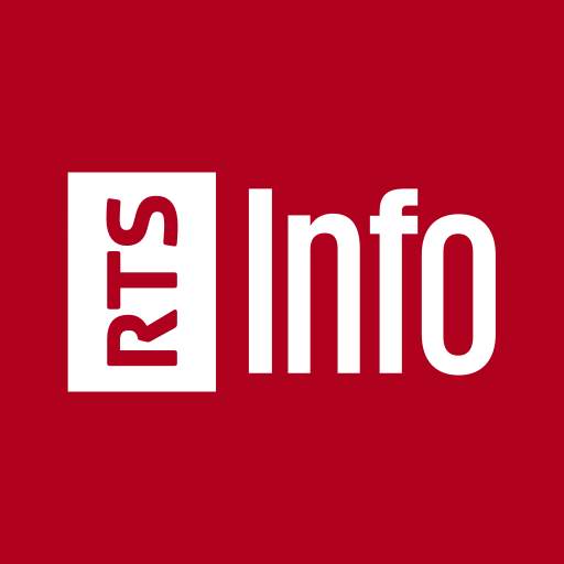 RTSinfo 3.6.1