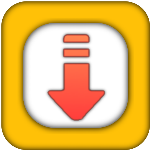 Sneptubé icon