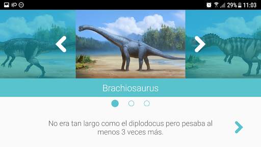 Juegos de Animales para niños screenshot 7