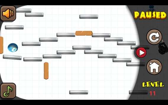 Sniper action screenshot 6