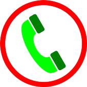 Safe Call Blocker (black list) 1.3