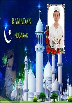 Ramadan Karim Frames screenshot 2