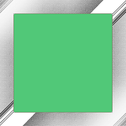 Checkered Photo Frames icon