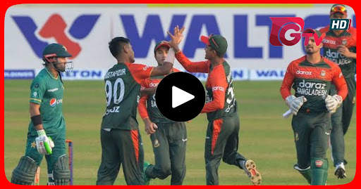 Live GTV TV - Watch Live Cricket TV screenshot 2