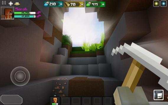 Mod For Pixelmon screenshot 3