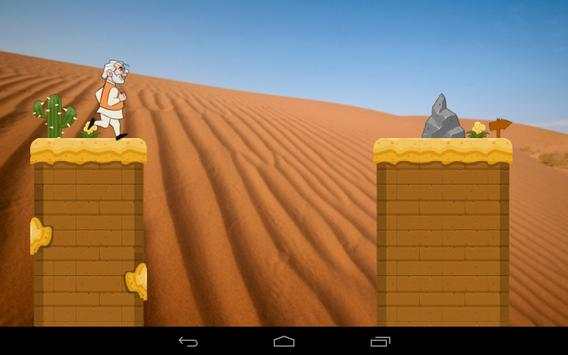 Modi Run screenshot 12