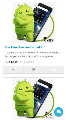 Free APK 4life screenshot 3