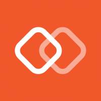 Vsmart Dual Apps icon
