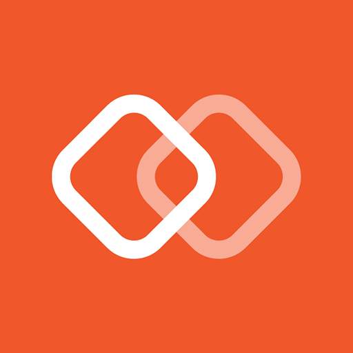Vsmart Dual Apps 1.1.52