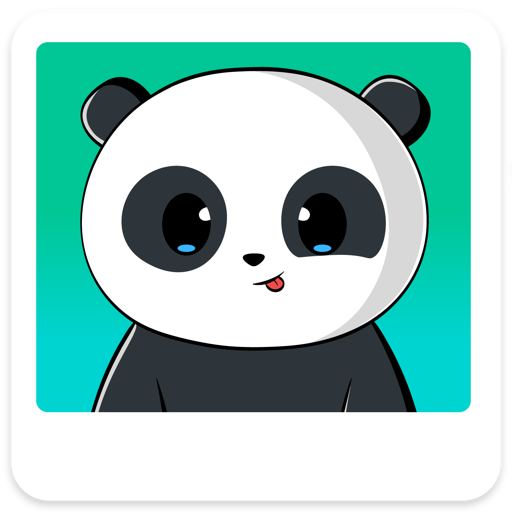 MyToT - Baby milestones in pho icon