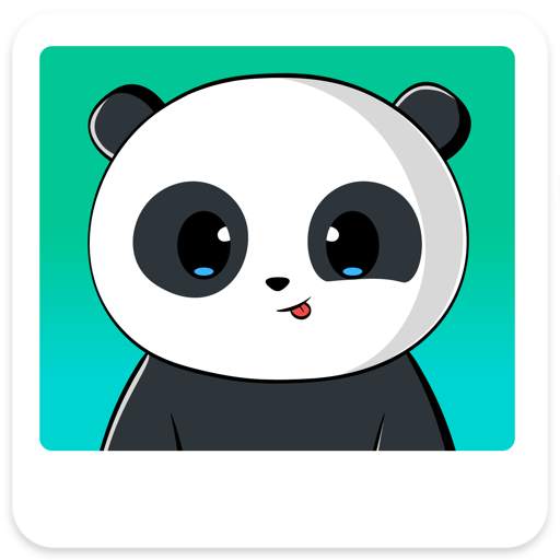 MyToT - Baby milestones in pho 2.11