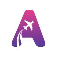 AirChain on 9Apps
