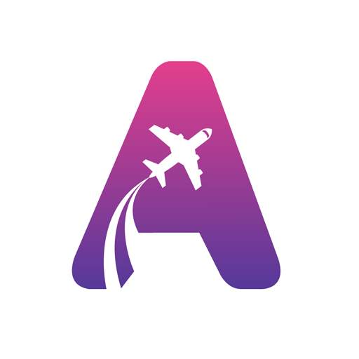 AirChain 1.0.0