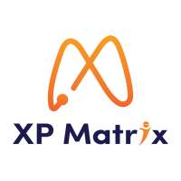 XP Matrix icon