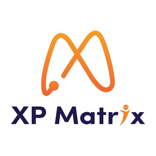 XP Matrix 1.03