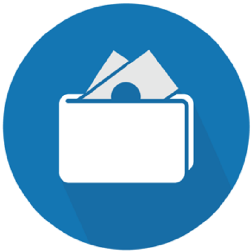 ikon Income Expense Manager