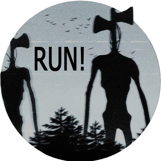 Siren Head 3D Horror Mod 1.9.1334