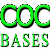 Base Layouts for COC