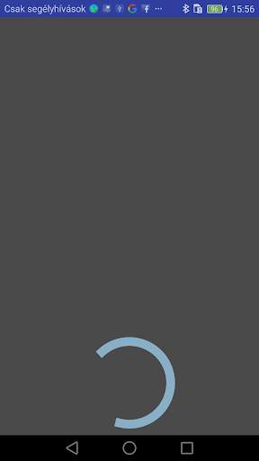 WiFi/BT manager screenshot 3