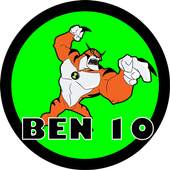 Guide Ben 10 Omniverse 2.0