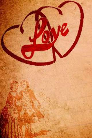 Anniversary Been Together Greeting Card 5 تصوير الشاشة