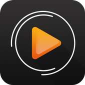 Max Player : Full HD Video Player 2018 icon