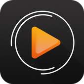 Max Player : Full HD Video Player 2018 1.0
