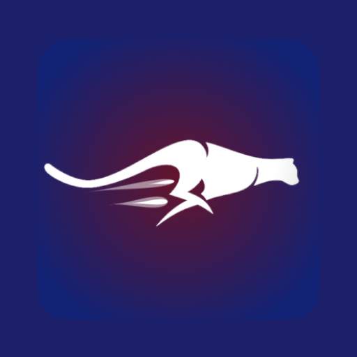 Turbo Fast VPN 1.0