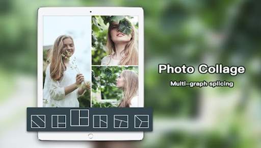 Beauty Camera - Selfie Camera with Photo Editor screenshot 6