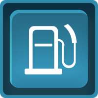 Fuel economy Calculator on 9Apps