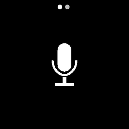 Listens for Alexa screenshot 9