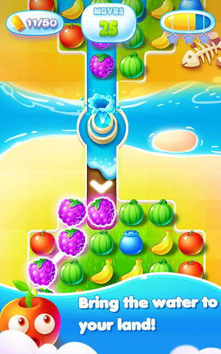 Juice Splash 2 screenshot 6
