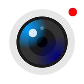 Cameringo Effect Photo 1.1