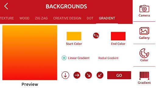Free Thumbnail Maker 2021 screenshot 4