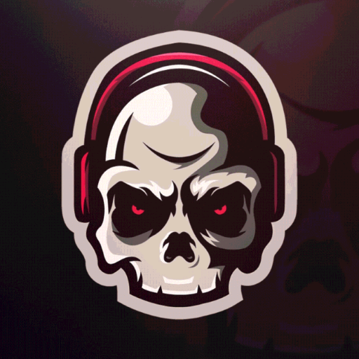 Mad Drift icon