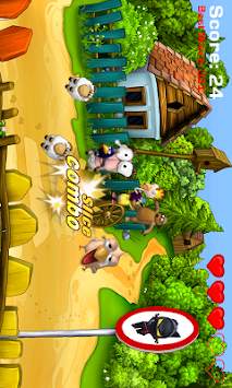Ninja Blade screenshot 3