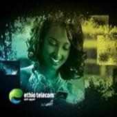 Ethio Prepaid Card Assistant on 9Apps