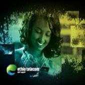 Ethio Prepaid Card Assistant 2.1