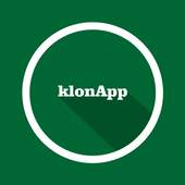 clonapp mmessengerr pro 1.1