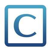 CPM icon