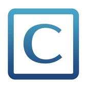 CPM 1.0