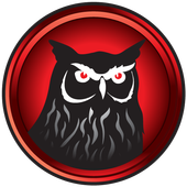 Kals Group icon