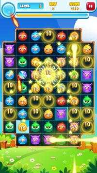 Clash of Birds screenshot 5